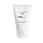 Palmea Hand Crème with SPF