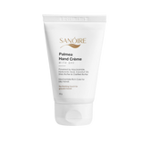 Palmea Hand Crème with SPF