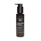 Luméra Glow Cleanser