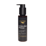 Luméra Glow Cleanser