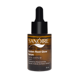 Golden Root Glow Serum