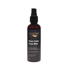 Rosa Calm Face Mist