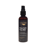 Rosa Calm Face Mist