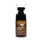 Luméra Skin Elixir 45