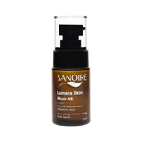 Luméra Skin Elixir 45