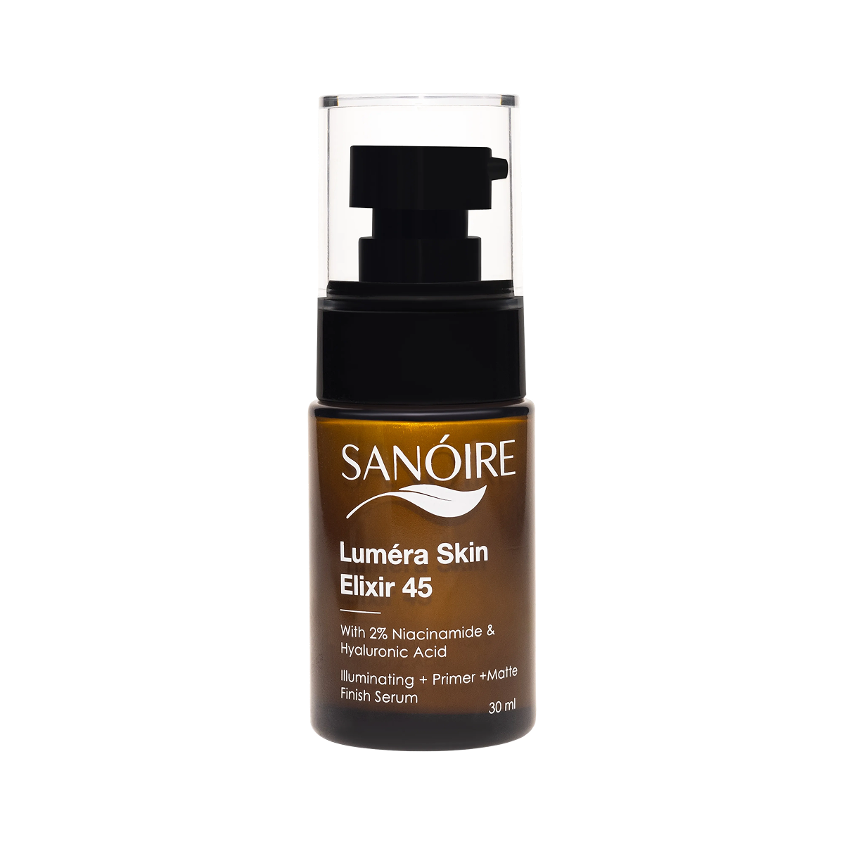 Luméra Skin Elixir 45