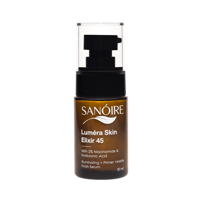Luméra Skin Elixir 45