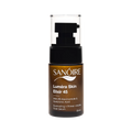 Luméra Skin Elixir 45