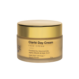 Clarté Day Cream