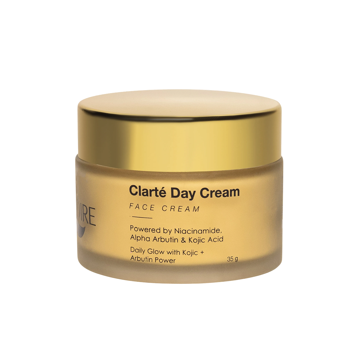 Clarté Day Cream