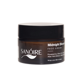 Midnight Bloom Crème