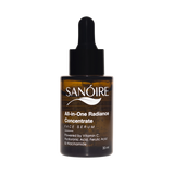 All-in-One Radiance Concentrate