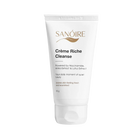 Crème Riche Cleanse