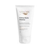 Crème Riche Cleanse