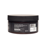 SilkWhisper Body Butter