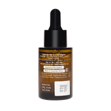 Golden Root Glow Serum