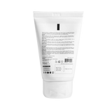 Palmea Hand Crème with SPF