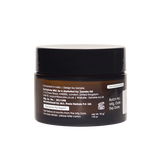 Midnight Bloom Crème