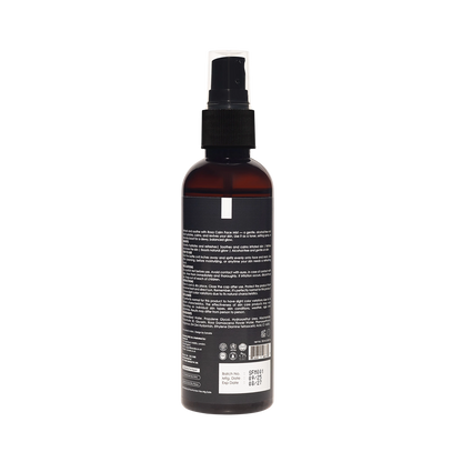 Rosa Calm Face Mist
