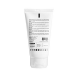 Crème Riche Cleanse