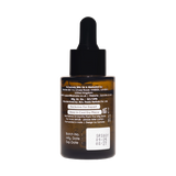 All-in-One Radiance Concentrate