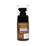 Luméra Skin Elixir 45