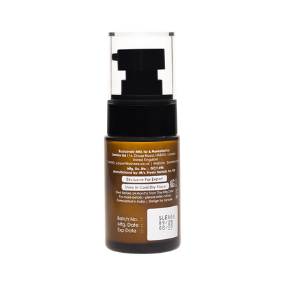 Luméra Skin Elixir 45