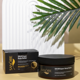 SilkWhisper Body Butter