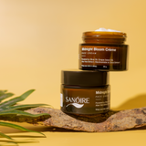 Midnight Bloom Crème