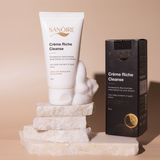 Crème Riche Cleanse