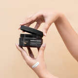 SilkWhisper Body Butter