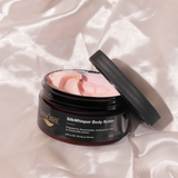 SilkWhisper Body Butter