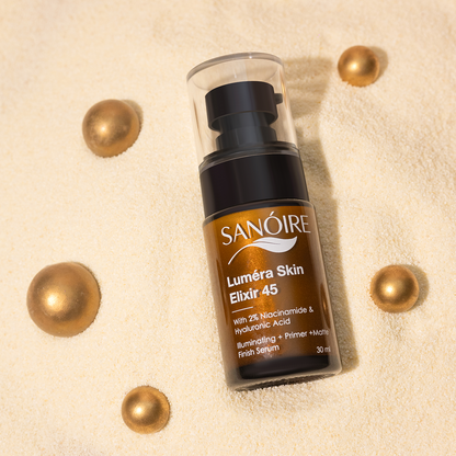 Luméra Skin Elixir 45