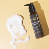 Luméra Glow Cleanser