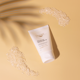 Sun-Kissed Defence SPF 40