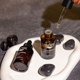 All-in-One Radiance Concentrate