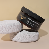 SilkWhisper Body Butter