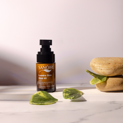 Luméra Skin Elixir 45