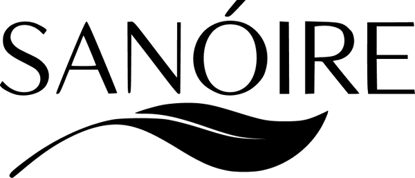 solid black color background, no visible objects or textures
