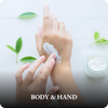 Body Care